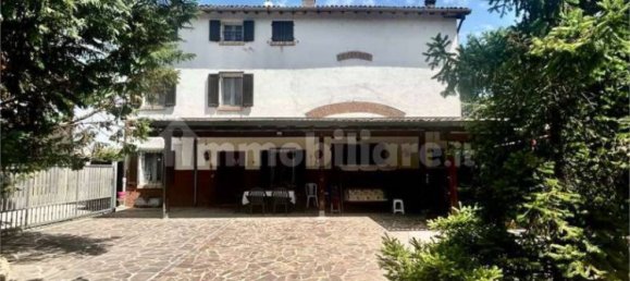 5 Schlafzimmer Haus in Soliera, Italy, Nr. 295539 42