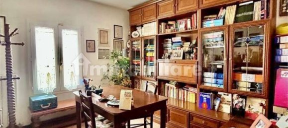 5 Schlafzimmer Haus in Soliera, Italy, Nr. 295539 25