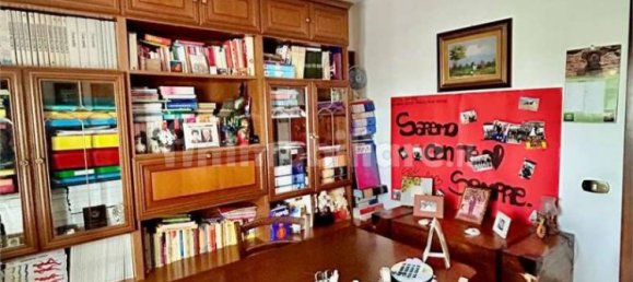 5 Schlafzimmer Haus in Soliera, Italy, Nr. 295539 26