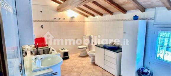 5 Schlafzimmer Haus in Soliera, Italy, Nr. 295539 27