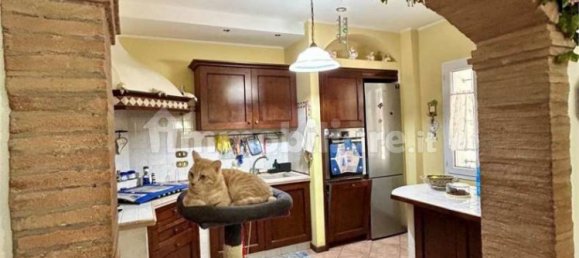 5 Schlafzimmer Haus in Soliera, Italy, Nr. 295539 5