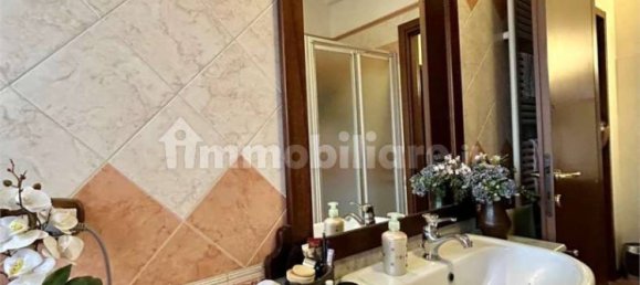 5 Schlafzimmer Haus in Soliera, Italy, Nr. 295539 10