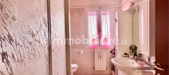 5 Schlafzimmer Haus in Soliera, Italy, Nr. 295539 17