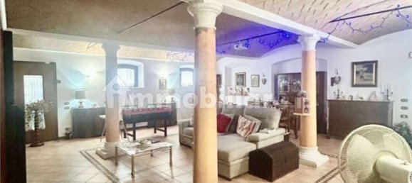 5 Schlafzimmer Haus in Soliera, Italy, Nr. 295539 41