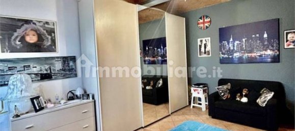 5 Schlafzimmer Haus in Soliera, Italy, Nr. 295539 22