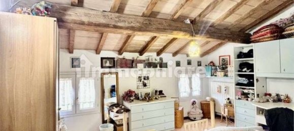 5 Schlafzimmer Haus in Soliera, Italy, Nr. 295539 23