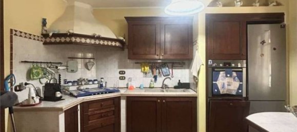 5 Schlafzimmer Haus in Soliera, Italy, Nr. 295539 36