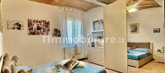 5 Schlafzimmer Haus in Soliera, Italy, Nr. 295539 21