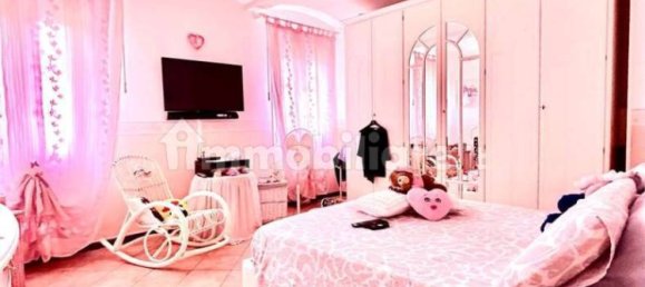 5 Schlafzimmer Haus in Soliera, Italy, Nr. 295539 14