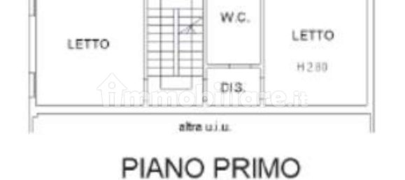 5 Schlafzimmer Haus in Soliera, Italy, Nr. 295539 46