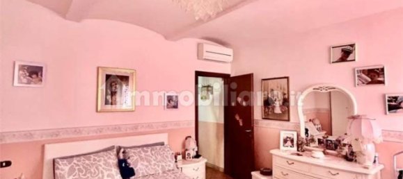 5 Schlafzimmer Haus in Soliera, Italy, Nr. 295539 16