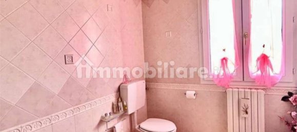 5 Schlafzimmer Haus in Soliera, Italy, Nr. 295539 18
