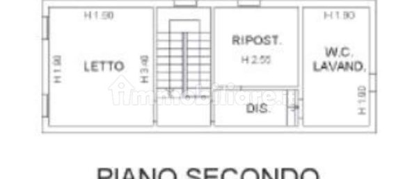 5 Schlafzimmer Haus in Soliera, Italy, Nr. 295539 47