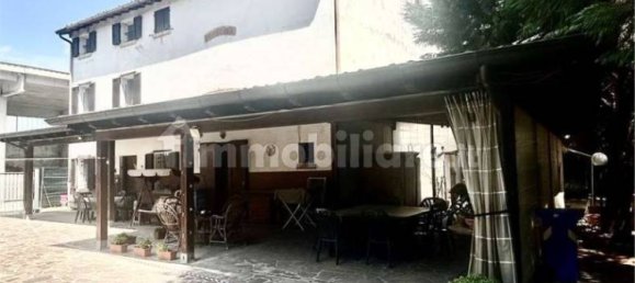 5 Schlafzimmer Haus in Soliera, Italy, Nr. 295539 44
