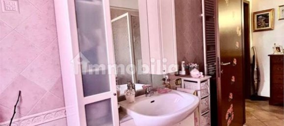 5 Schlafzimmer Haus in Soliera, Italy, Nr. 295539 19