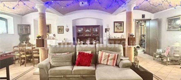 5 Schlafzimmer Haus in Soliera, Italy, Nr. 295539 39