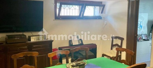 3 bedrooms Apartment in Rome, Italy No. 337069 17