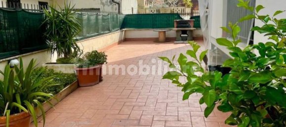 3 bedrooms Apartment in Rome, Italy No. 337069 4