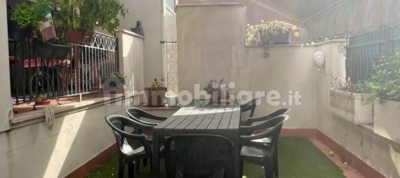 3 bedrooms Apartment in Rome, Italy No. 337069 6