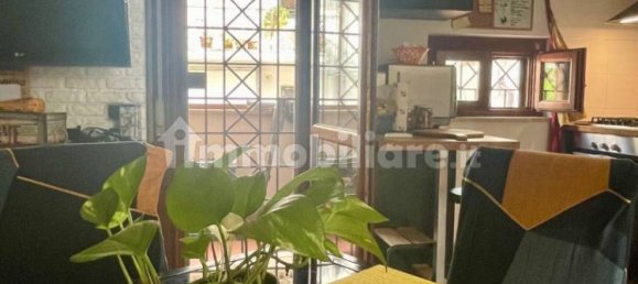 3 bedrooms Apartment in Rome, Italy No. 337069 10