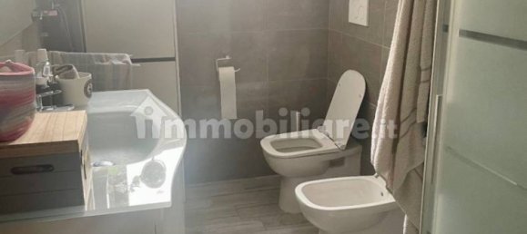 3 bedrooms Apartment in Rome, Italy No. 337069 12