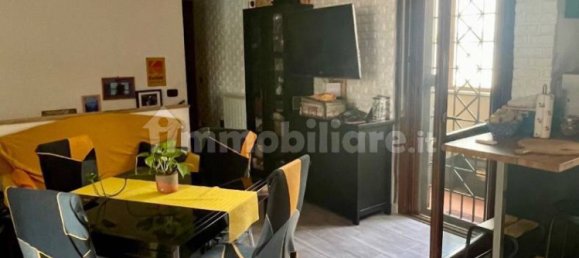 3 bedrooms Apartment in Rome, Italy No. 337069 9