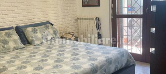 3 bedrooms Apartment in Rome, Italy No. 337069 14