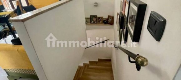 3 bedrooms Apartment in Rome, Italy No. 337069 15