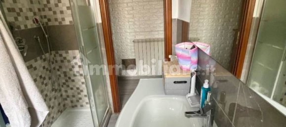 3 bedrooms Apartment in Rome, Italy No. 337069 13