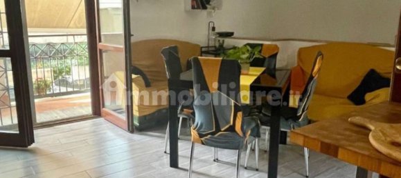 3 bedrooms Apartment in Rome, Italy No. 337069 8