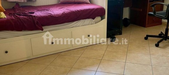 3 bedrooms Apartment in Rome, Italy No. 337069 18