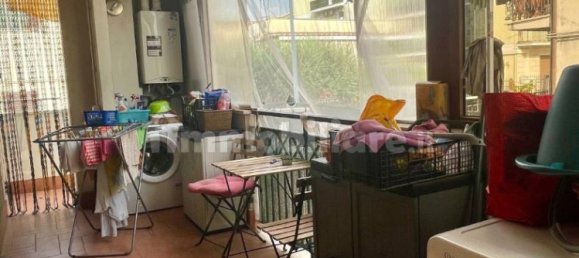 3 bedrooms Apartment in Rome, Italy No. 337069 11