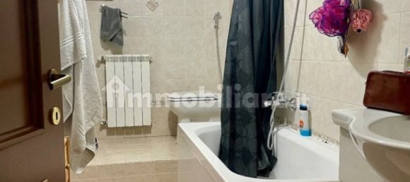 3 bedrooms Apartment in Rome, Italy No. 337069 20