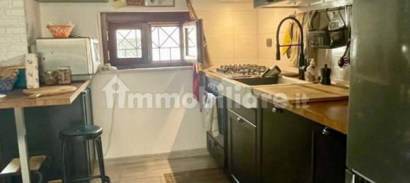 3 bedrooms Apartment in Rome, Italy No. 337069 7