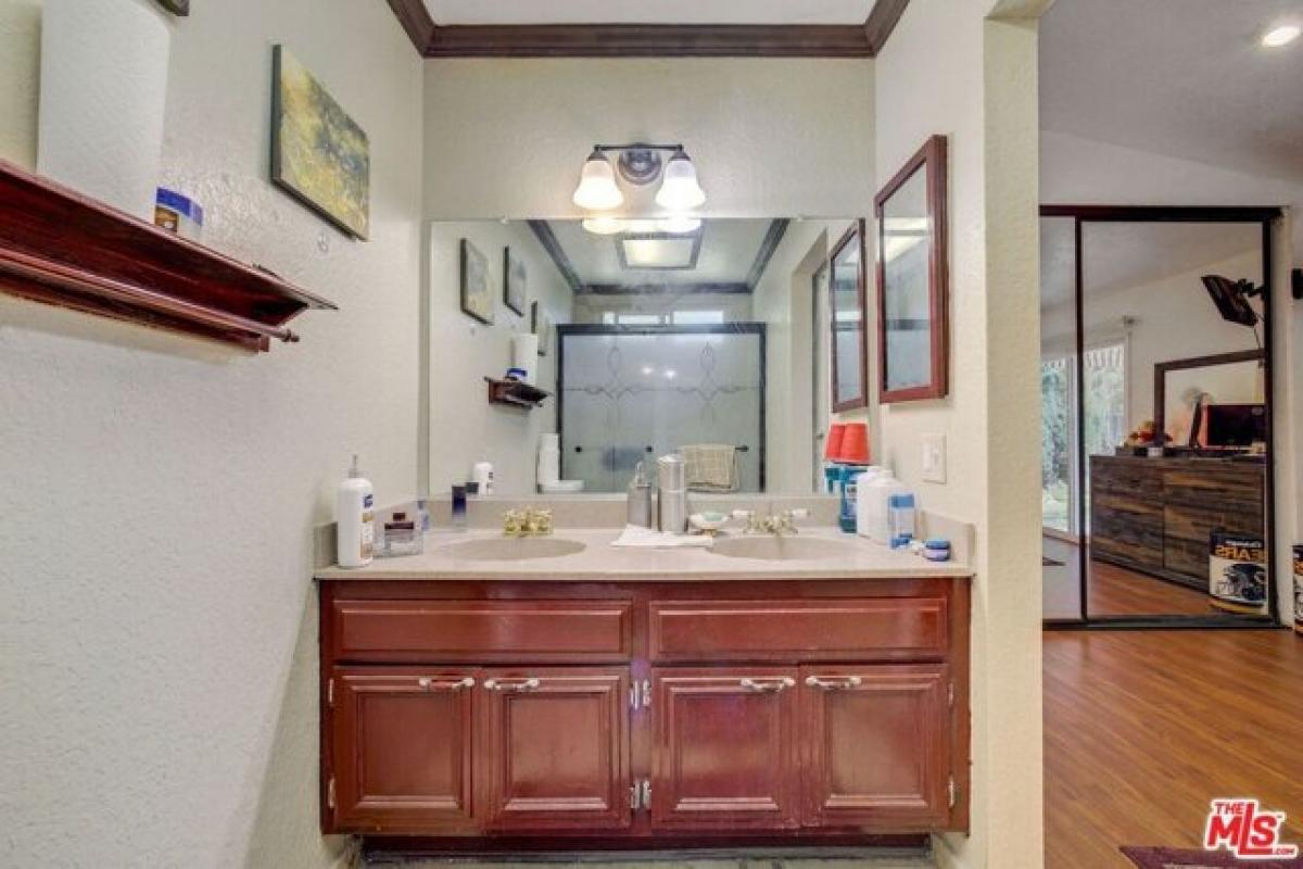 4 bedrooms House in Anaheim, USA No. 372525