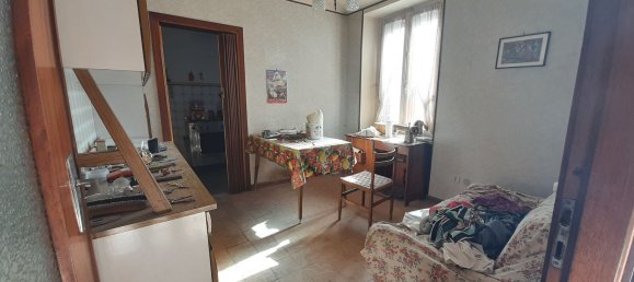 24-salle Maison à Chiomonte, Italy No. 70378 14