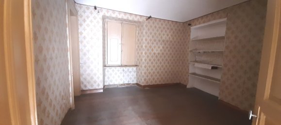 24-salle Maison à Chiomonte, Italy No. 70378 16