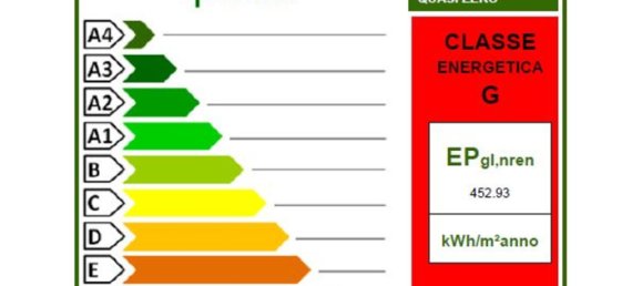 24-salle Maison à Chiomonte, Italy No. 70378 18