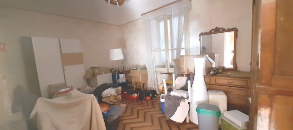 24-salle Maison à Chiomonte, Italy No. 70378 15