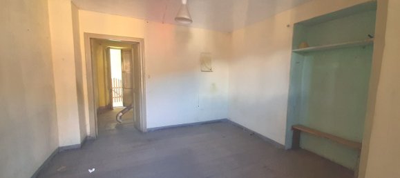 24-salle Maison à Chiomonte, Italy No. 70378 6