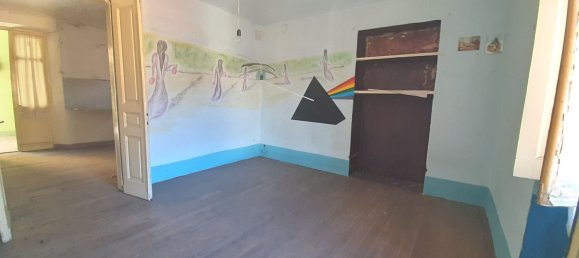 24-salle Maison à Chiomonte, Italy No. 70378 8