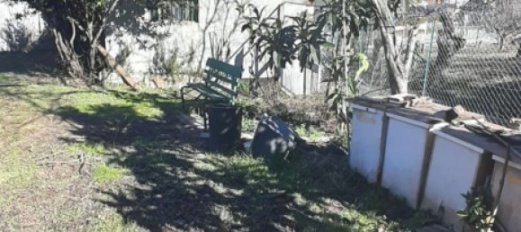 24-salle Maison à Chiomonte, Italy No. 70378 4