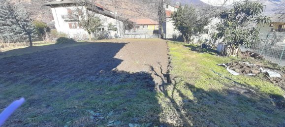 24-salle Maison à Chiomonte, Italy No. 70378 5