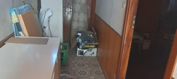 24-salle Maison à Chiomonte, Italy No. 70378 11