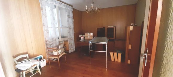 24-salle Maison à Chiomonte, Italy No. 70378 12