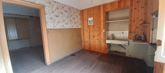 24-salle Maison à Chiomonte, Italy No. 70378 9