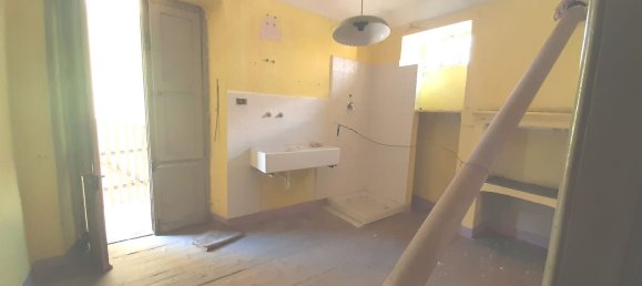 24-salle Maison à Chiomonte, Italy No. 70378 17