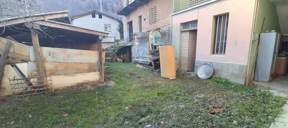 24-salle Maison à Chiomonte, Italy No. 70378 3