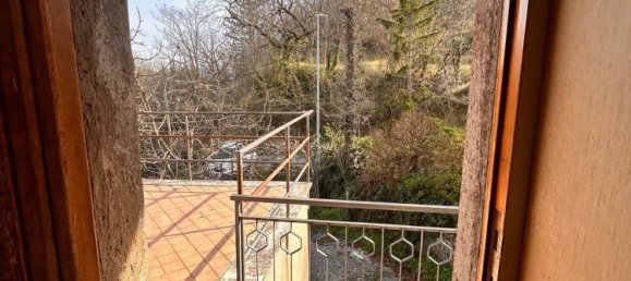 7 rooms House in Rieti, Italy No. 228258 12