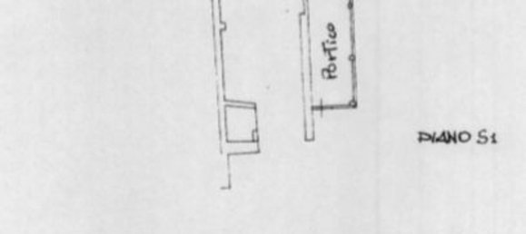 7 rooms House in Rieti, Italy No. 228258 34